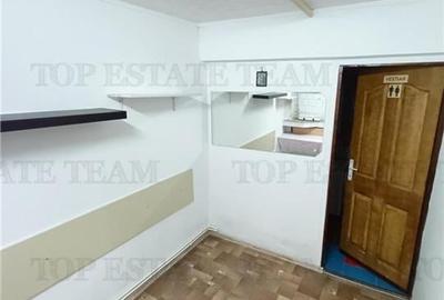 SPATIU COMERCIAL 56 M PIATA GRIVITEI CONSTANTA - 18