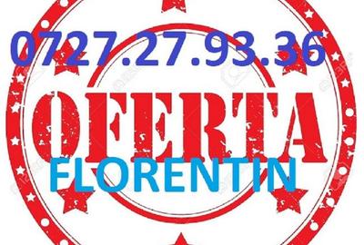 Apartament cu 3 camere semidecomandat în Drumul Taberei