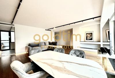 NOU/MOBILAT/BLOC BOUTIQUE/FINISAJE PREMIUM/TERASE/VEDERE LIBERA/FLOREASCA - 5