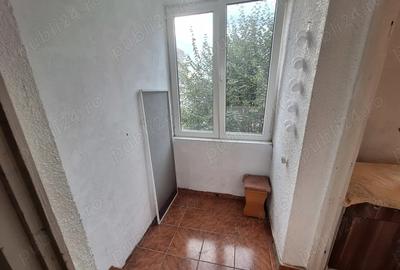 Ofer garsoniera spre inchiriere, Suceava - 2