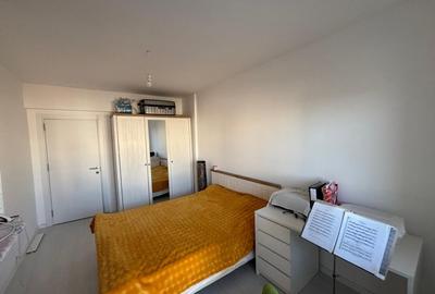 Apartament 2 Camere | Popesti-Leordeni | Mobilat si Utilat | Balcon | Metrou - 1