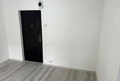 Apartament cu 2 camere decomandat în Berceni