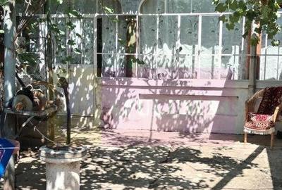 Branesti / IF - casa batraneasca din caramida cu teren de... - 10