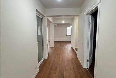 Casa P+M - Zavoi - 2024 - 2