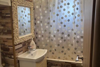 Apartament cu 3 camere decomandat în Cetate - 6