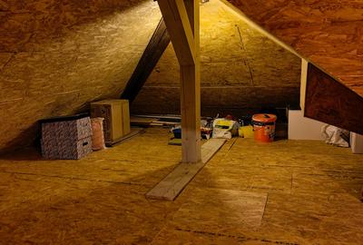 Apartament cu 2 camere semidecomandat în Central - 3