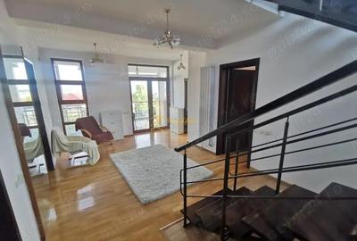 Apartament cu 4 camere decomandat în Moara de Vânt - 2