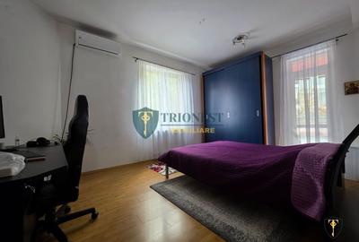 Apartament spațios cu terasă de 40 mp în vilă modernă Buna Ziua Apartament spațios cu terasă de 40 mp în vilă modernă Buna Ziua - 3