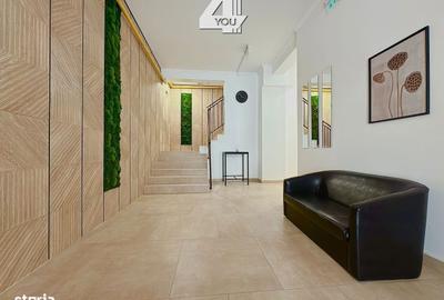 Apartament cu 3 camere în Alfa - 1
