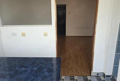 Garsonieră în Central - 12