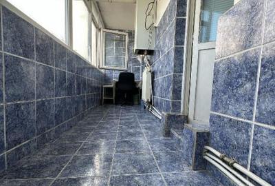 Renovat 2025, Apartament 2 camere independentei - Hristo Bot - 2