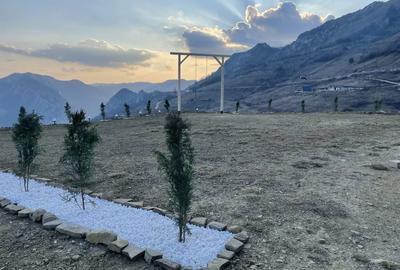 Apartament cu 4 camere în Râmeț - 7