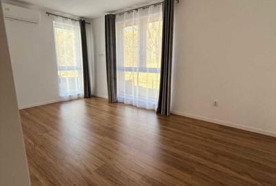Casă individuală cu 4 camere cu Canalizare în Iris - 3