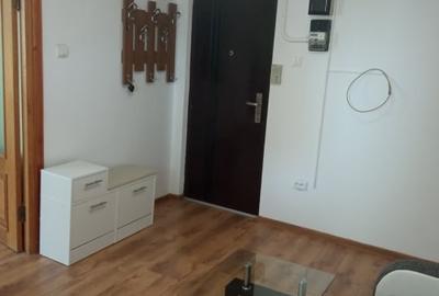 Apartament 2 Camere Parcul Carol | Centrala proprie - 2