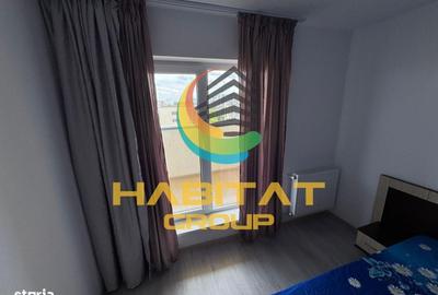 Apartament cu 2 camere în Titan - 7