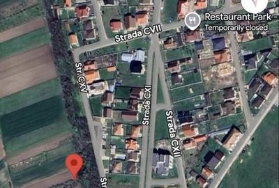 Spațiu comercial, în Șag - 2