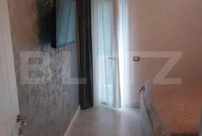 Apartament cu 3 camere decomandat în Central - 9