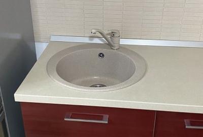 Garsoniera open space+boxa Bucurestii Noi/Damaroaia Garsoniera open space+boxa Bucurestii Noi/Damaroaia - 8