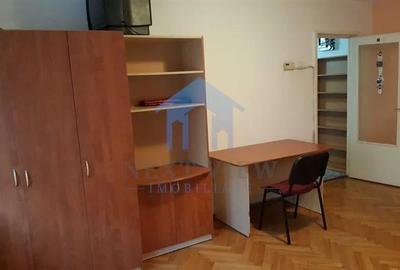 Apartament 2 camere, Marasti - 4