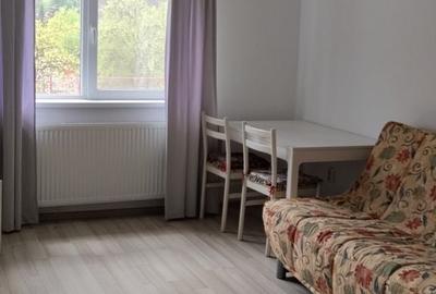 Casă decomandat în Sud - 4