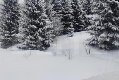 Garsonieră semidecomandată, mobilată în Central - 11