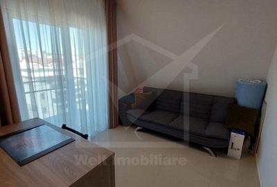 Apartament modern intr-un asamblu exclusivist, zona IULIUS MALL - 7
