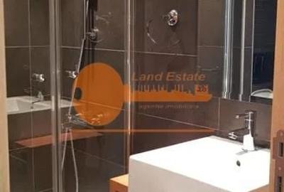 Apartament cu 3 camere semidecomandat, mobilat în Dudești - 8