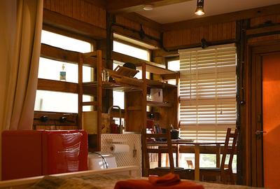 Brasov - zona Schei, pensiune boutique de inchiriat. Brasov - zona Schei, pensiune boutique de inchiriat. - 6