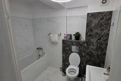 Garsonieră în Metalurgiei - 6