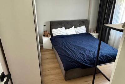 Casă cu 4 camere cu Canalizare în Balotești - 4