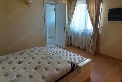 Casă cu 4 camere cu Teren 170 Mp în Central - 9