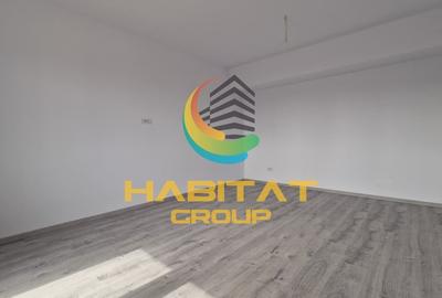 Apartament cu 2 camere decomandat în Theodor Pallady - 3