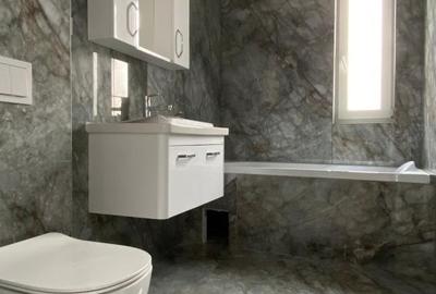 COMISION 0% | 2 camere intr-un bloc nou, situat in Giroc COMISION 0% | 2 camere intr-un bloc nou, situat in Giroc - 12