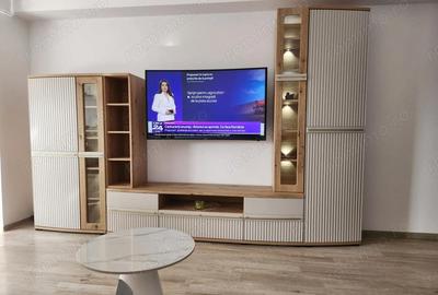 Apartament cu 3 camere decomandat în Păcurari - 3