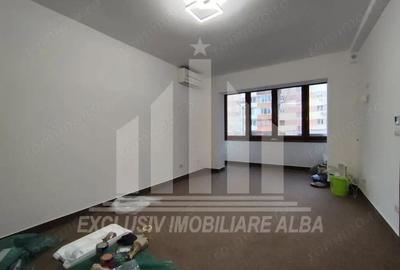 Apartament 2 camere de vanzare zona Cetate-Closca - 2