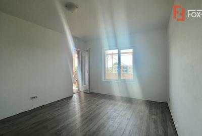 Apartament cu doua camere, decomandat in Giroc - ID V1368 - 3
