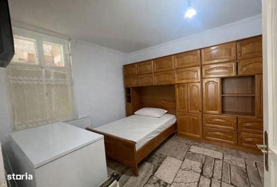 Casă cu 3 camere în Ultracentral - 9