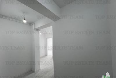 Apartament cu 2 camere decomandat în Bragadiru - 4