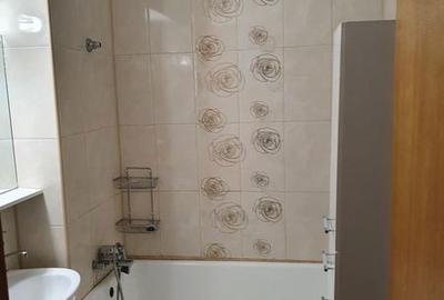 Apartament cu 2 camere în Nord - 5