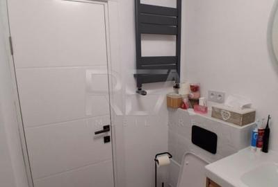 Apartament 2 Camere | Lujerului - 7