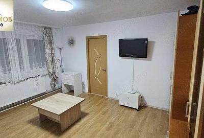 Apartament cu 2 camere nedecomandat în Luncă - 2