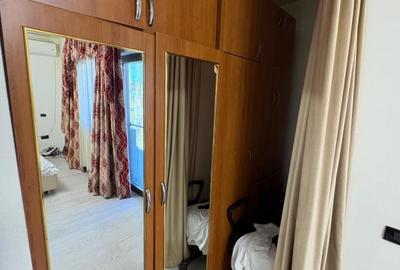 Duplex cu 5 camere cu Teren 300 Mp în Jilava - 7