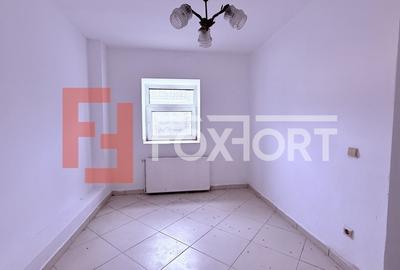 COMISION 0% Casa individuala cu 5 camere, Dumbravita - ESO - 16
