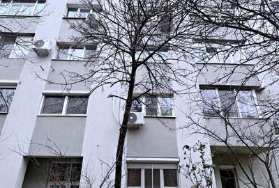 Apartament cu 2 camere decomandat, mobilat în Aviației - 15