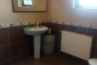 Casă individuală cu 9 camere cu Canalizare în Bucium - 9