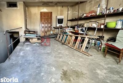 Spațiu comercial, de 308 mp, în Bartolomeu - 1