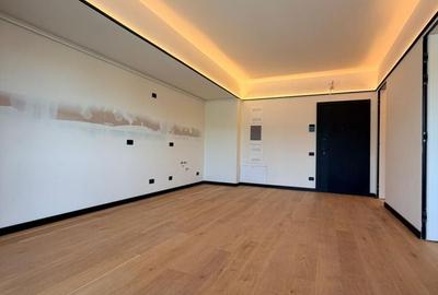 Apartament cu 2 camere semidecomandat în Pipera - 3