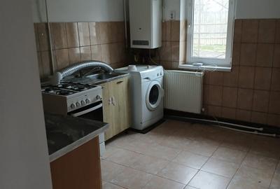 Casa renovata zona pensiunea Bianca - 5