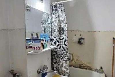 Apartament cu 3 camere decomandat în Central - 9