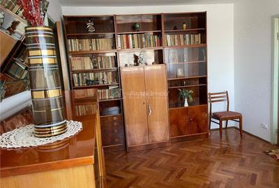 2 camere in zona Bucurestii Noi - 4